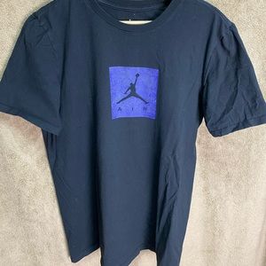 Jordan T-Shirt